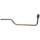 American Range A29201 Pilot Tube