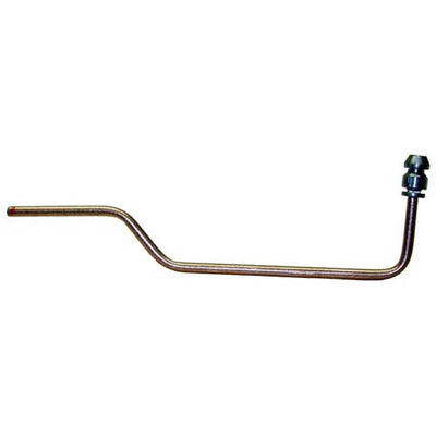 American Range A29201 Pilot Tube