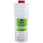Selecto Scientific 108-014S Cartridge, Filter  - IM614