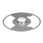 Vulcan Hart 00-925068 Venturi Top Air Shutter