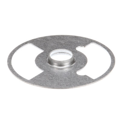 Vulcan Hart 00-925068 Venturi Top Air Shutter