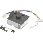Pitco B2005301 Fryer Solid State Temperature Controller 24V 4-1/4" X 4-1/4"