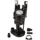 Manitowoc 7623063  Ice Machine Water Pump/Motor Assembly 115V & 5/8" OD.