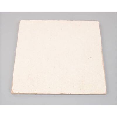 Frymaster 8160127 Gas Fryer Cabinet Back Lower Insulation CF