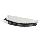 Hobart 01-502431 S-Blade S2 THRU S11