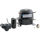 Beverage Air 302-676B Compressor 115V 60Hz R134A