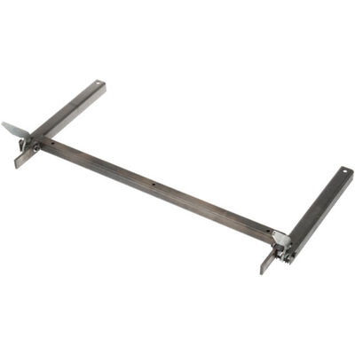 American Range A99010 Range Door Frame Assembly 30"