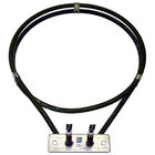Cadco 60046HE Oven Heating Element