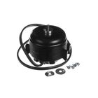 Master-Bilt 13-13181 Holding Cabinet Evaporator Fan Motor #SPFBE61
