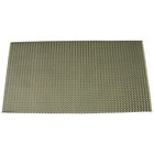 Dean 9008827 Filter Magic Screen