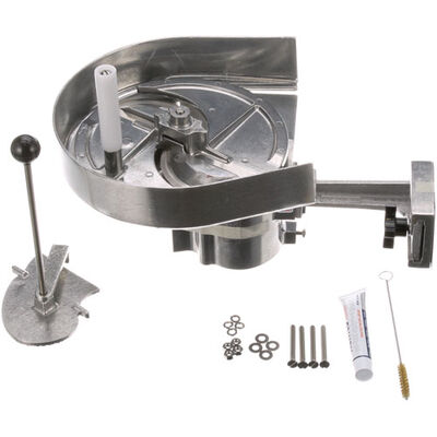 Nemco 55200AN Easy Vegetable Slicer Adjustable