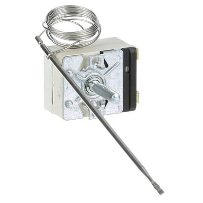 Avantco 177PTHERM Thermostat