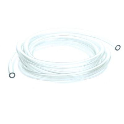 Scotsman A37334-001 Ice Machine Drain Pump Hose