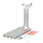 Frymaster 8262197 Fryer Heating Element 8.5kW 208V