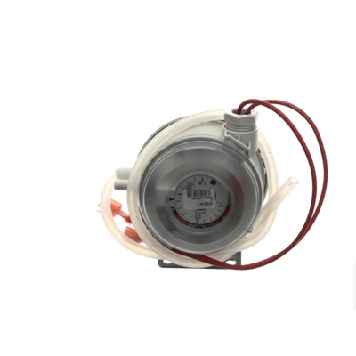 Frymaster 1081455SP Fryer Pressure Switch Assembly GL30 DV