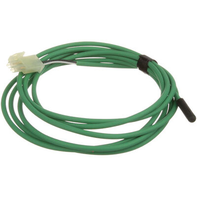Traulsen 337-60069-02 Refrigerator Cabinet Temperature Sensor