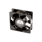 Alto-Shaam FA36957 Oven Axial Housing Fan 119X119X3860 MA 30DBA 230 VAC
