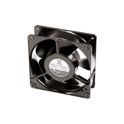 Alto-Shaam FA36957 Oven Axial Housing Fan 119X119X3860 MA 30DBA 230 VAC