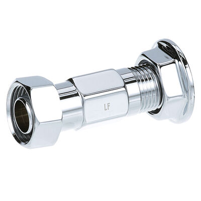 Curtis WC-1901 Faucet Shank