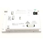 Garland CK4529910 Generic Menu Program Kit