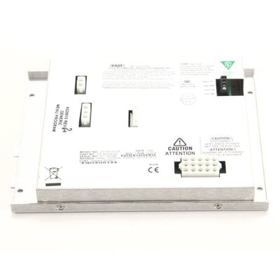 Garland CK4529910 Generic Menu Program Kit