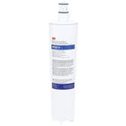 Cuno CU5615103 Replacement Cartridge for High Flow System