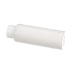 Grindmaster 02.MP0040.001 Juncture Bushing