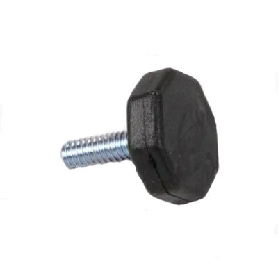 Bloomfield 2A-71732 Leveling Leg Assembly