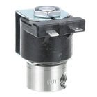 Bunn 01975.0000 Solenoid Valve