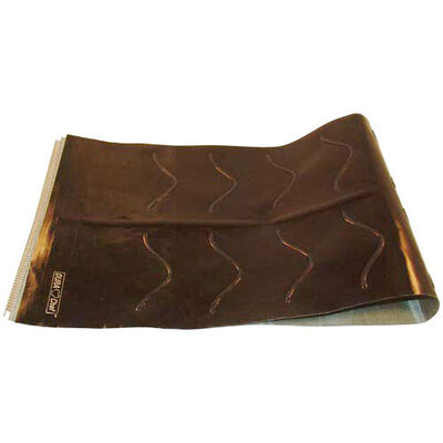 Prince Castle 537-419S Toaster Rubber Conveyor Belt