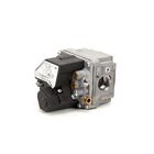 Aaon Inc R63590 Gas Valve 24V Natural Gas