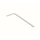 Hobart 413865-00002 Pilot Tube