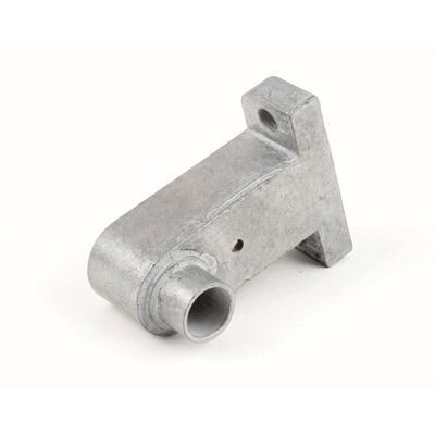 Wells WS50183 Pivot Bracket