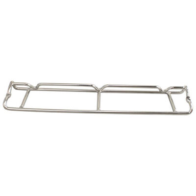 Frymaster FM810-2092 Basket Hanger