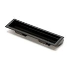 Antunes 2100212 Handle Snap-In