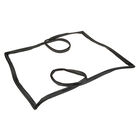 Atosa W0404601 Refrigerator Door Gasket 52-15/16" X 24-3/4"