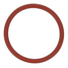 Vollrath 17365-3 Drain Adaptor O-Ring 1-1/8"ID X 3/32"W