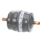 Hoshizaki 4A0924-01 Reach-In Freezer Drier