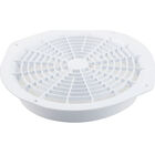 Master-Bilt 02-70964 Evaporator Fan Cover for Masterbuilt
