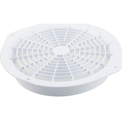Master-Bilt 02-70964 Evaporator Fan Cover for Masterbuilt