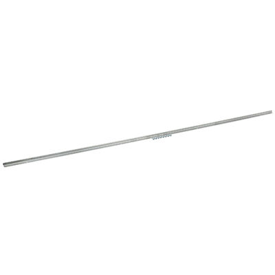 True 987726 V Track (True, 41")