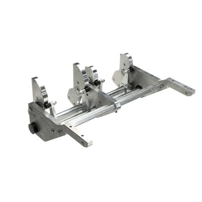 Star 2R-Z22153 Counter Balance -  Split Top