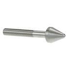 Henny Penny MM207103 Door Catch F/ JR. Compact