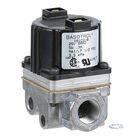 Johnson Controls H91CG-8 Solenoid Valve 3/8" 25V