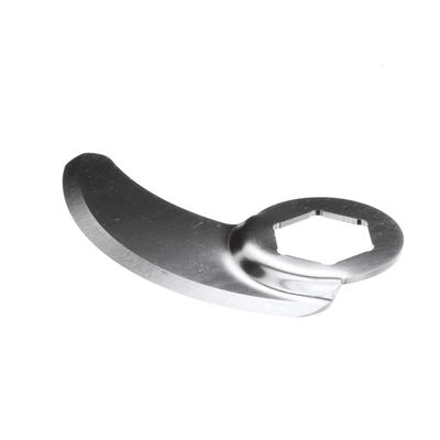 Robot Coupe 100783 Straight Blade 3mm R10