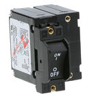 Bunn BU38894.0001 Circuit Breaker - 50A