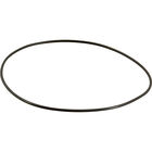 Fetco 1024-00026-00 O-Ring 5-1/2"OD