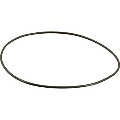Fetco 1024-00026-00 O-Ring 5-1/2"OD