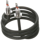 Bunn 2755-1002 Heating Element -   Coffee