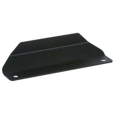 Franke 611976 Door Handle